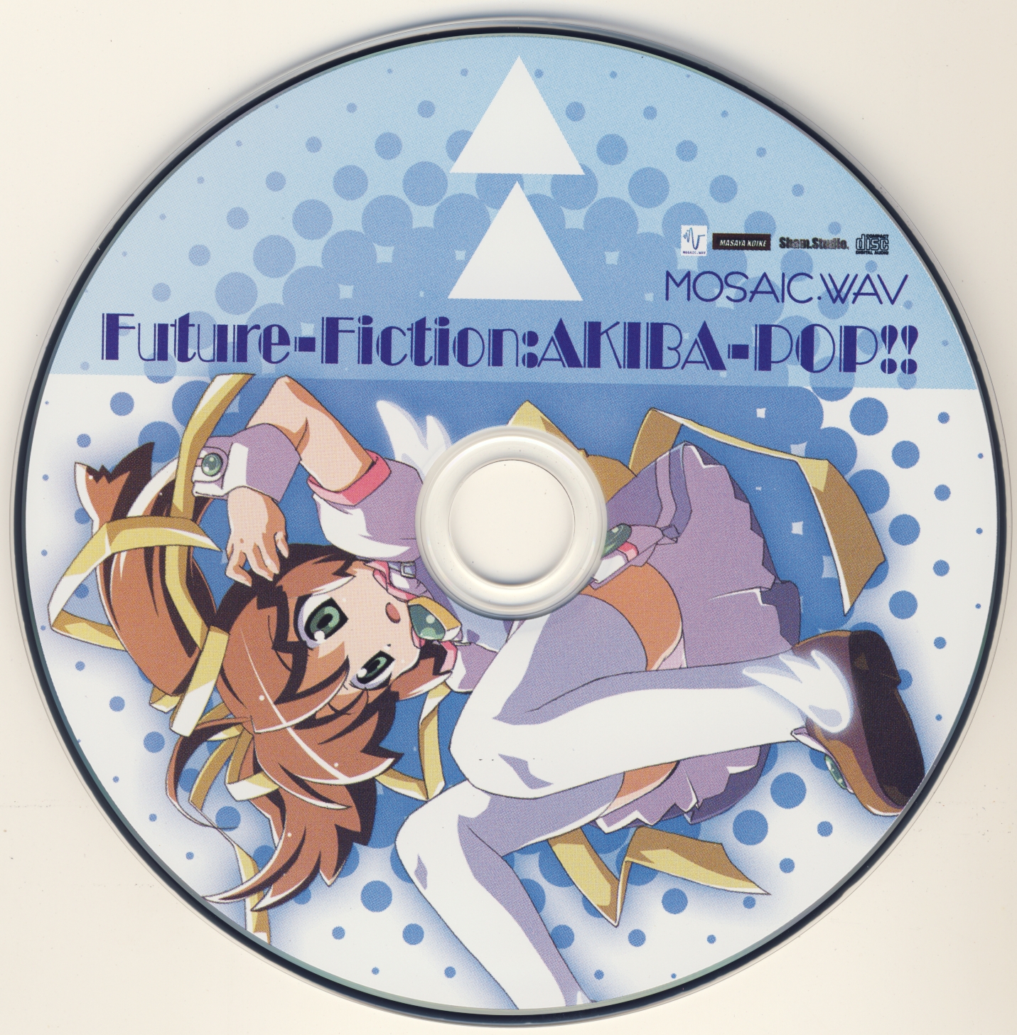 V系★R15 R指定【Beautyful Sad Song】ミニアルバム★CD V系☆R指定☆R-15☆Beautyful Sad Song☆CD☆ミニ